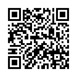 QR Code 1