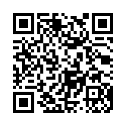QR Code 2