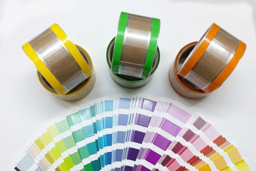 Pantone (2)
