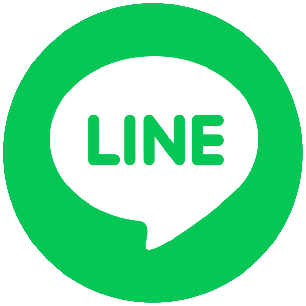 Line New