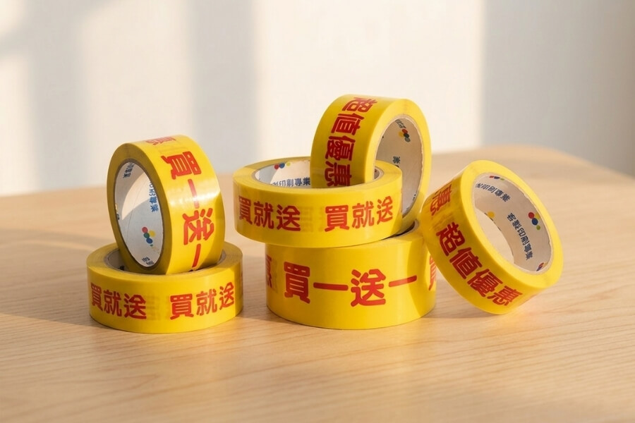 促銷