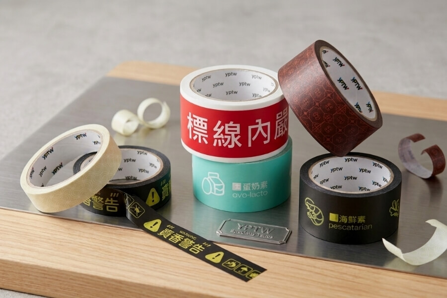 霧面 (2)