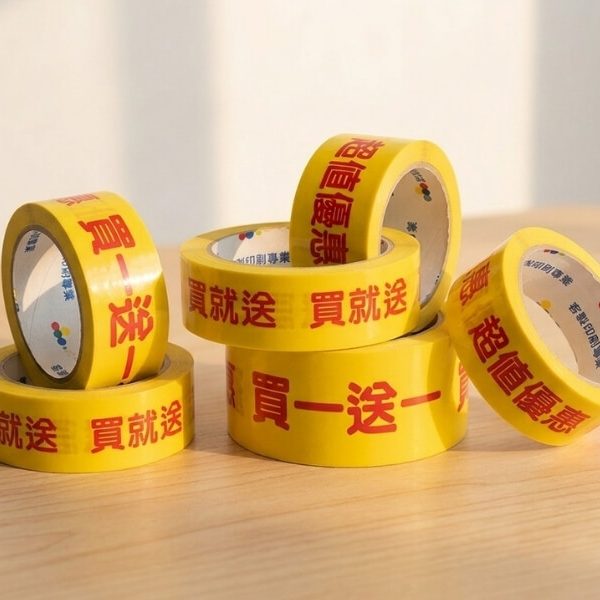促銷